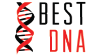 Best DNA