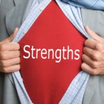 about-strengths