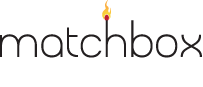 matchbox_logo